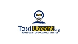 Taxi Utrecht org