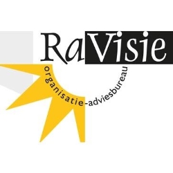 RaVisie