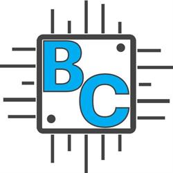 Byte computer Hoofddorp computerhulp & reparatie
