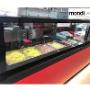 Mondi Concept toonbank 1
