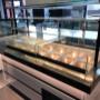 Mondi Concept toonbank 2