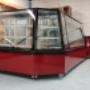 Mondi Concept toonbank 3