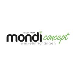 Mondi Concept B.V.
