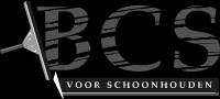 BCS voor Schoonhouden