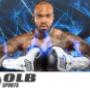 OLB Sports