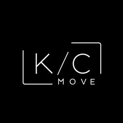 K/C Move
