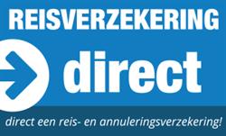 Reisverzekering-Direct