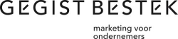 GEGIST BESTEK, marketing voor ondernemers