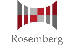 IBC Rosemberg Finance