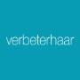 Verbeterhaar