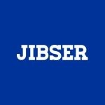 Jibser BV