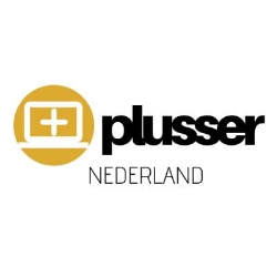 IT Plusser