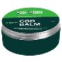 Balm