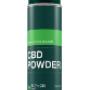 Powder