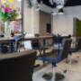 Kapsalon De Plataan Zwaag