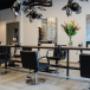 Kapsalon De Plataan Zwaag