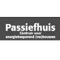 Passiefhuiscentrum