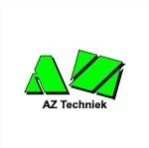 AZ Techniek