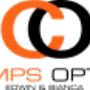 Camps Optiek