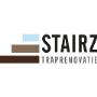 Stairz Traprenovatie