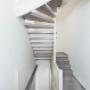 Stairz Traprenovatie