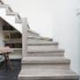 Stairz Traprenovatie
