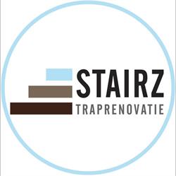 STAIRZ
