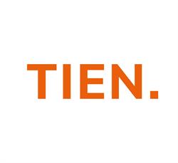 Tien.