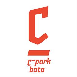 C'park Bata