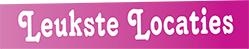 Leukste Locatiegids