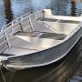 Verhuurboot B380