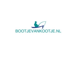 Bootjevankootje