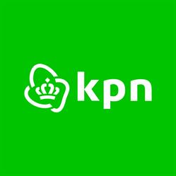 KPN winkel Waalwijk