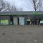 KPN XL Arnhem