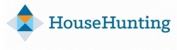 HouseHunting Groningen