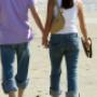 Relatietherapie met verblijf aan zee