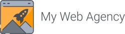 My Web Agency