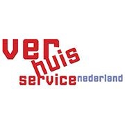 Verhuisservice Nederland voordelige Verhuizers
