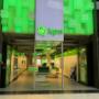 KPN Leidschendam