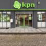 KPN XL Barendrecht