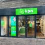 KPN Harderwijk