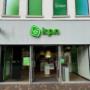 KPN Veenendaal