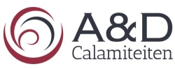 A&D Calamiteiten Service B.V.