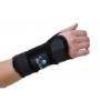 Fysiotherapie en Shockwavetherapie Meijers