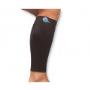 Fysiotherapie en Shockwavetherapie Meijers