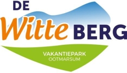 Vakantiepark De Witte Berg