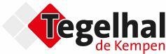 Tegelhal de Kempen
