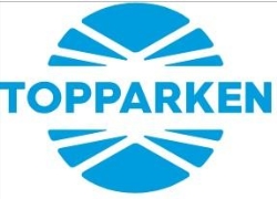 TopParken - Parc du Soleil