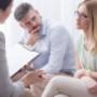 Echtscheiding Professionele Mediators