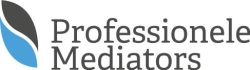 Professionele Mediators